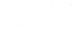 goose.no